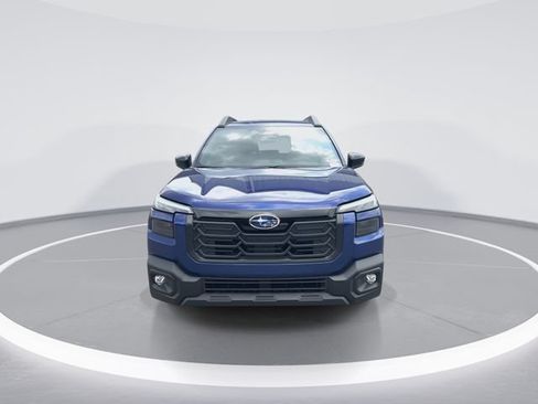New 2026 Subaru Outback Premium AWD/4WD image 3