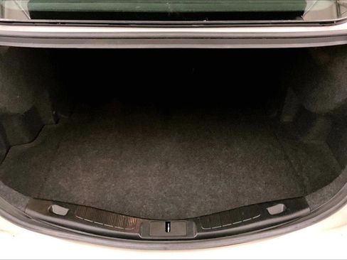 Used 2020 Ford Fusion SE w/ Equipment Group 151A image 33