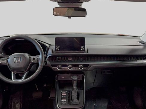 Certified 2023 Honda CR-V LX image 26