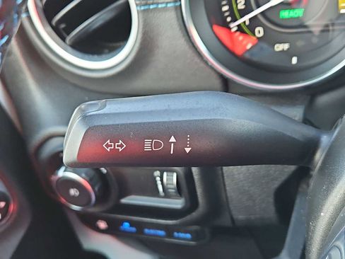 Used 2023 Jeep Wrangler Rubicon w/ Cold Weather Group image 25