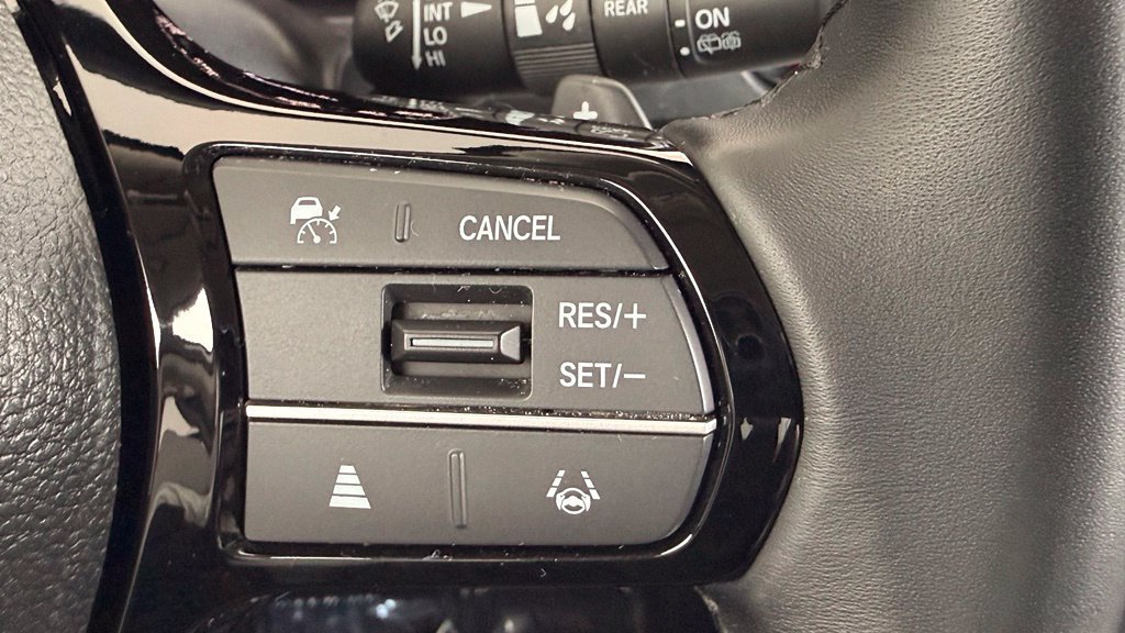 Used 2024 Honda Pilot EX-L image 29