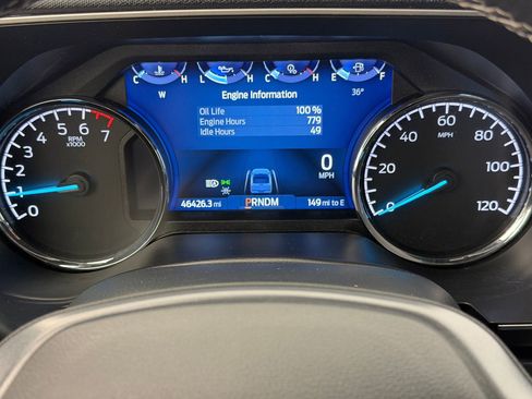 Certified 2023 Ford F150 XLT w/ Equipment Group 302A High image 19