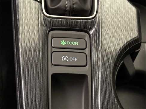 New 2026 Honda Civic LX image 26