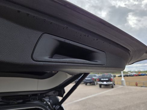 Used 2022 Jeep Grand Cherokee L Limited image 29