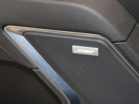 Used 2024 Chevrolet Silverado 1500 LT Trail Boss w/ Convenience Package II image 27