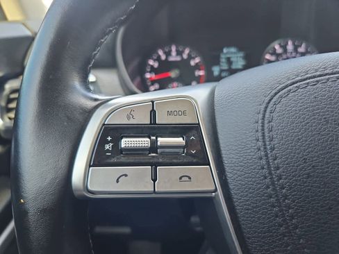 Certified 2022 Kia Telluride EX w/ EX Premium Package image 24