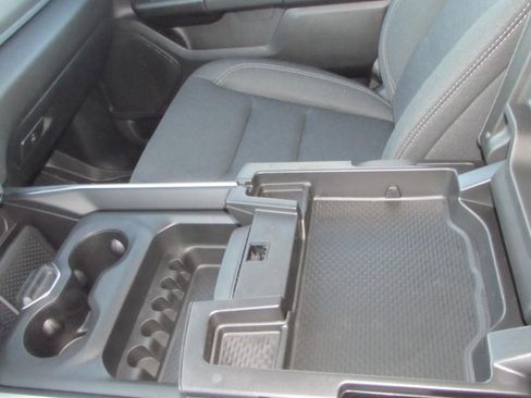 New 2026 RAM 1500 Big Horn image 28