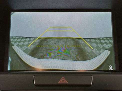 Used 2016 Acura MDX SH-AWD image 18
