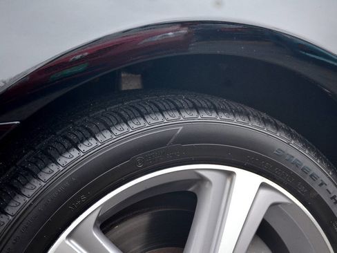 Used 2016 Lexus RC 300 AWD w/ Navigation System Package image 10