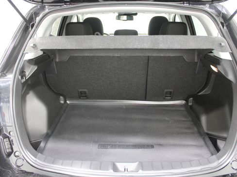 Used 2024 Mitsubishi Outlander Sport AWD image 22