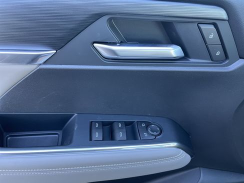 New 2026 GMC Acadia Elevation w/ Elevation Premium Package image 26