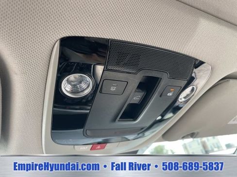 Used 2024 Kia Sorento X-Line EX AWD/4WD image 27