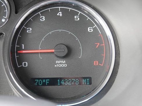 Used 2007 Chevrolet Cobalt LT FWD image 80