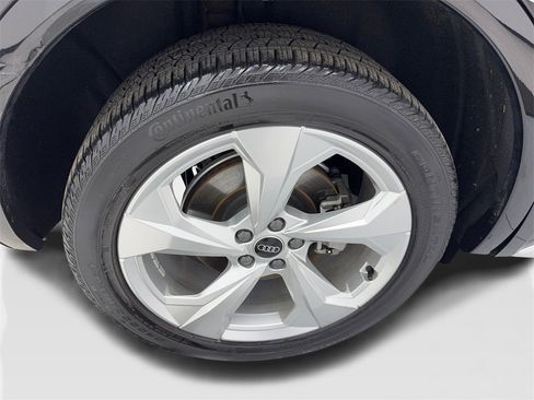 Used 2023 Audi Q5 2.0T Premium image 87