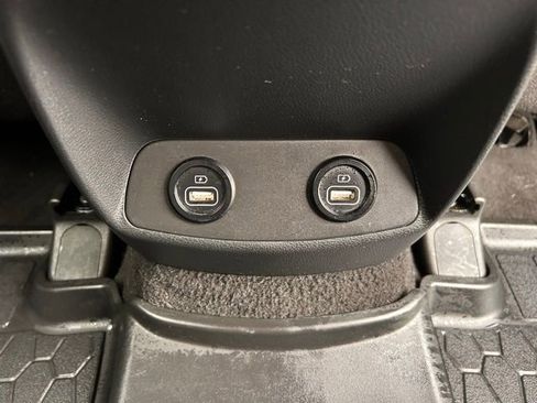 Used 2023 Hyundai Santa Fe SEL w/ Cargo Package image 39