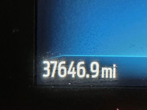 Used 2022 Ford F150 XL w/ Equipment Group 101A High image 39