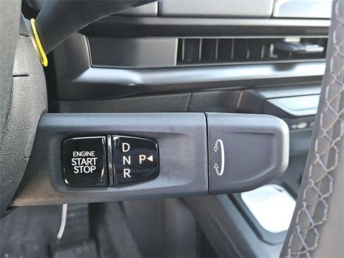 New 2027 Kia Telluride SX Prestige X-Line image 23