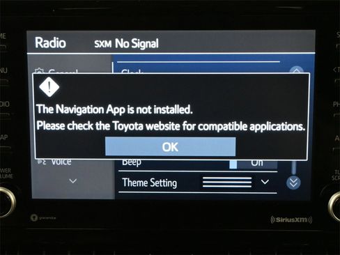 Used 2022 Toyota Corolla LE image 10