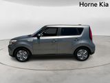 Used 2017 Kia Soul EV + w/ Sun & Fun Package image 6