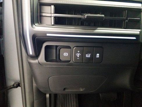 New 2026 Hyundai Santa Fe Calligraphy AWD/4WD image 10