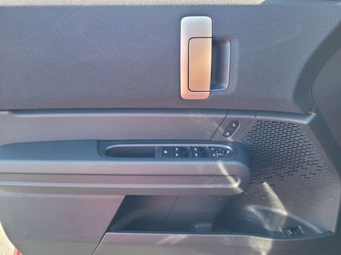 New 2026 MINI Cooper Countryman S image 20