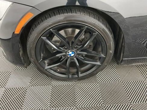 Used 2009 BMW 328i Convertible image 23