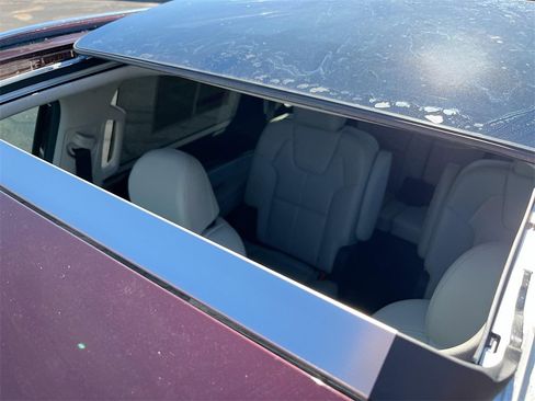 Used 2022 Kia Telluride EX w/ EX Premium Package image 22