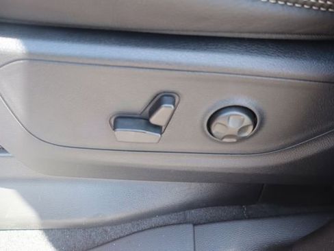 New 2026 RAM 1500 RHO image 16