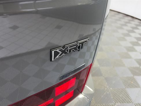 Used 2024 Hyundai Santa Fe XRT AWD/4WD image 17