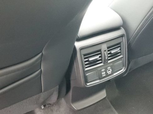 Used 2026 Subaru Forester Limited AWD/4WD image 29