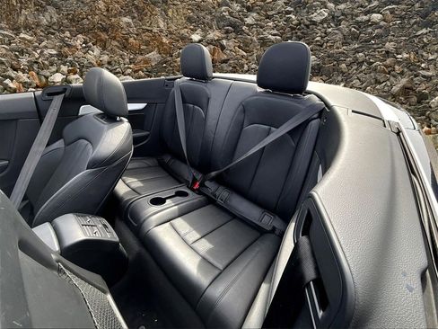 Used 2019 Audi S5 Prestige w/ Luxury Package image 23