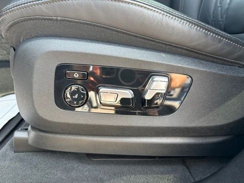 Used 2022 BMW X5 xDrive40i w/ Premium Package AWD/4WD image 24