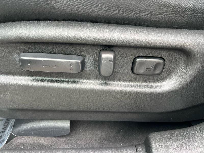 Used 2018 Honda Pilot EX-L image 32