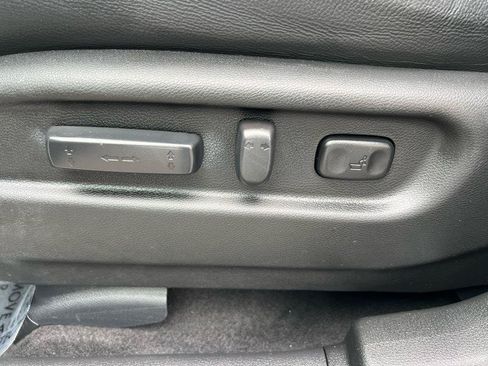 Used 2018 Honda Pilot EX-L image 32
