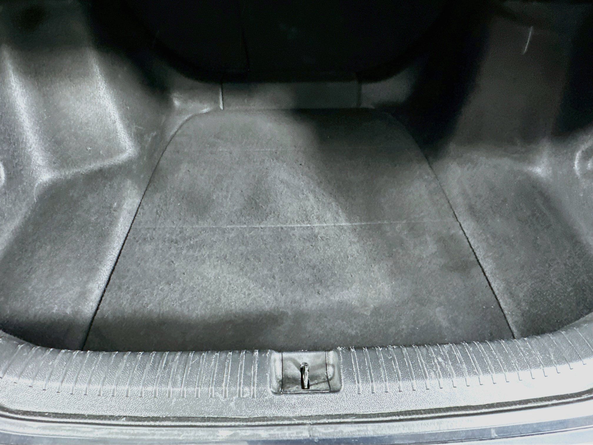 Used 2025 Honda Accord SE image 26