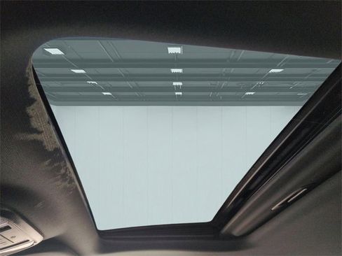 New 2026 Dodge Durango GT image 13