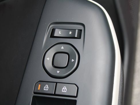 New 2026 Kia K4 GT-Line Turbo FWD image 20