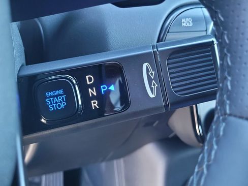 New 2026 Hyundai Palisade XRT Pro image 18