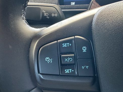 Used 2024 Ford Mustang Mach-E Premium image 42