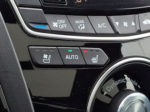 Used 2020 Acura RDX A-Spec image 26