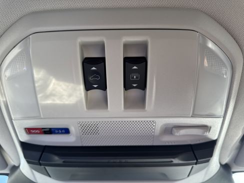 New 2026 Subaru Ascent Bronze Edition image 25