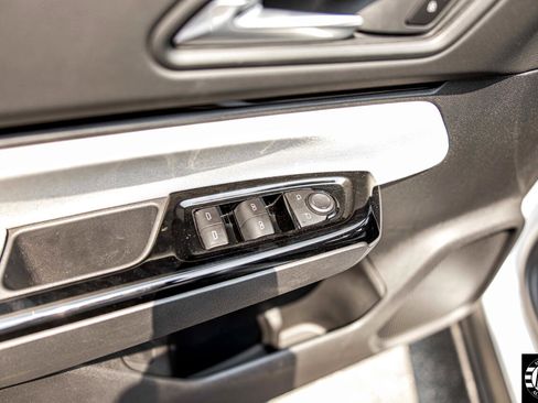 Used 2025 Honda Prologue EX image 27