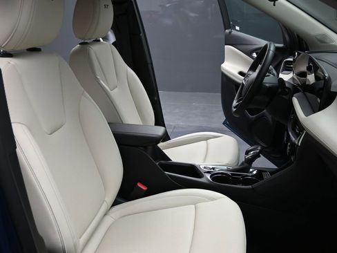 Used 2024 Buick Encore GX Sport Touring image 15