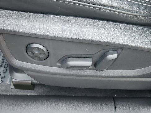 Certified 2023 Audi Q5 2.0T Premium w/ Convenience Package image 25