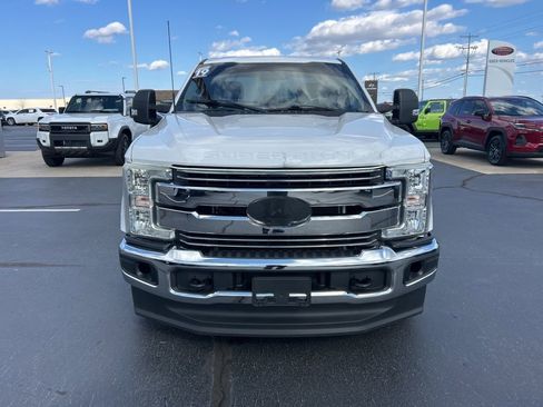 Used 2019 Ford F250 XL image 18