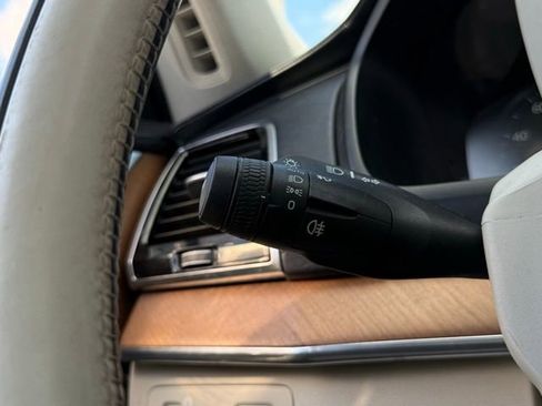 Used 2016 Volvo XC90 T6 Inscription image 14