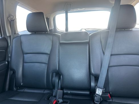 Used 2019 Honda Pilot EX-L image 13