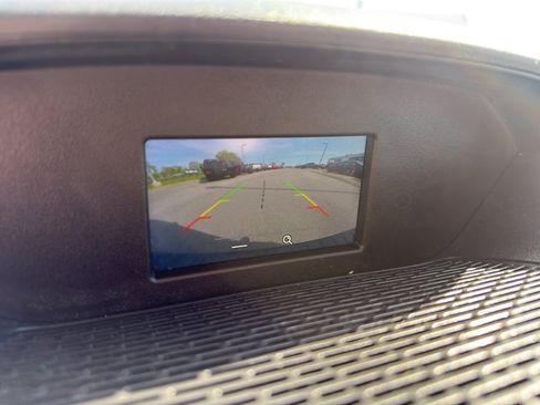 Used 2017 Ford Transit 250 148 Medium Roof image 30