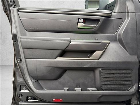 New 2026 Toyota Tundra SR5 image 10