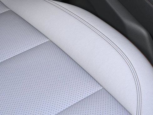 New 2026 Chevrolet Traverse High Country w/ LPO, Floor Liner Package image 57